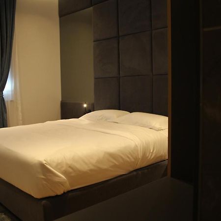 Hotel-Vh Presevo Экстерьер фото